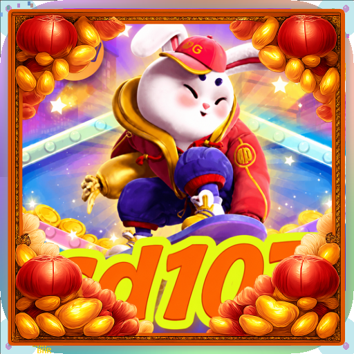 sd107 — galeri pratinjau Resmi APK